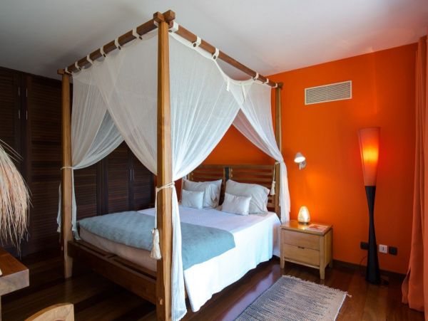 St. Barts Home 974724
