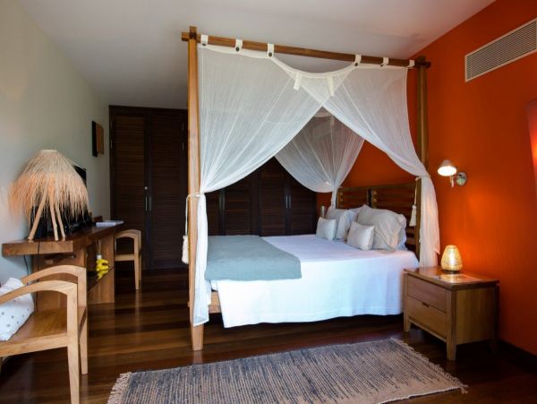 St. Barts Home 974724