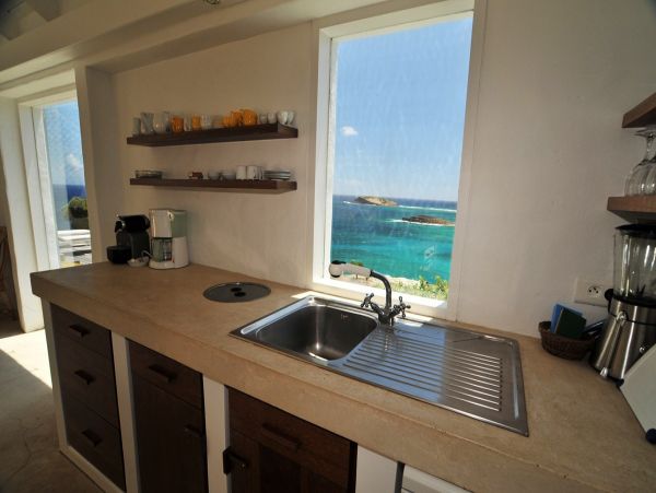 St. Barts Home 974725