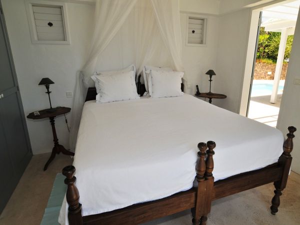 St. Barts Home 974725