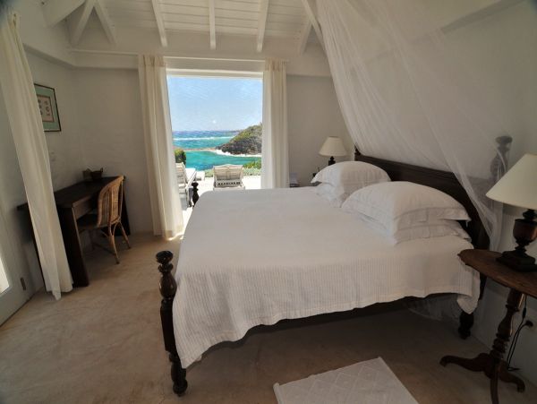 St. Barts Home 974725