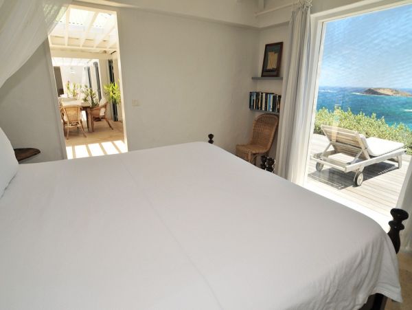 St. Barts Home 974725
