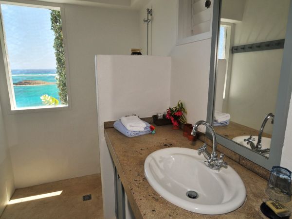 St. Barts Home 974725