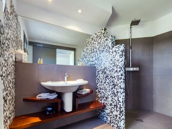 St. Barts Home 974727
