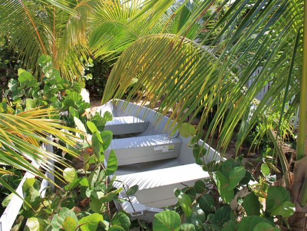 St. Barts Home 974728