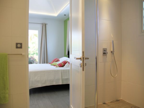 St. Barts Home 974728
