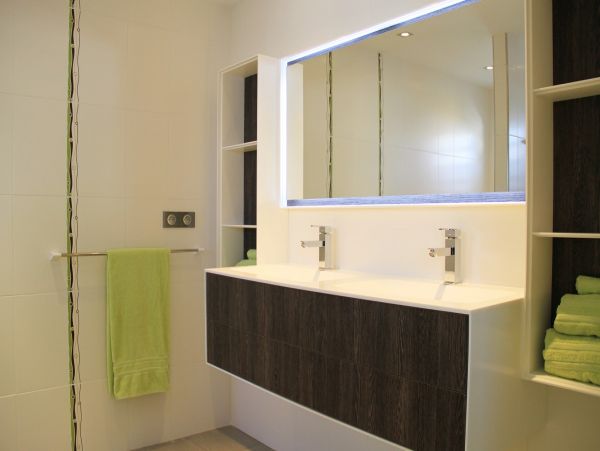 St. Barts Home 974728