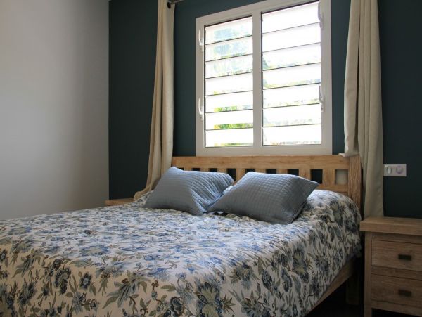St. Barts Home 974728