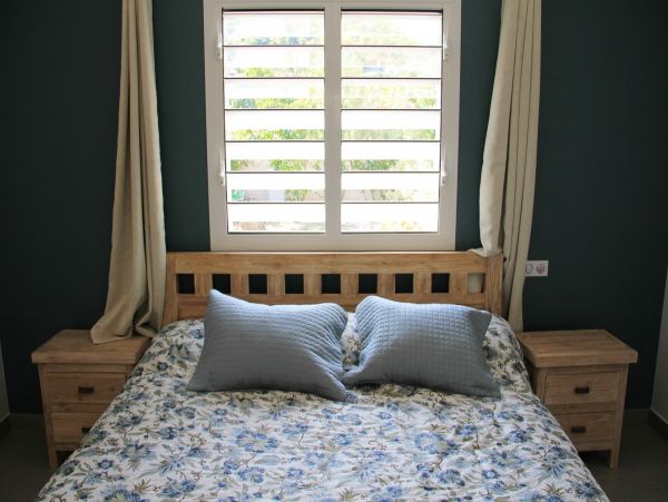 St. Barts Home 974728