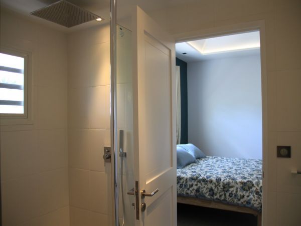 St. Barts Home 974728