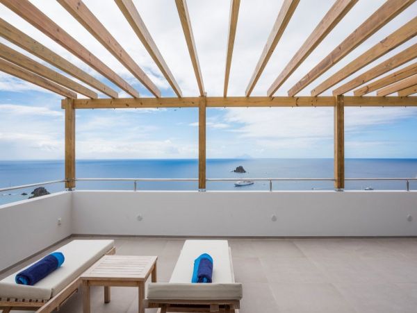 St. Barts Home 974729