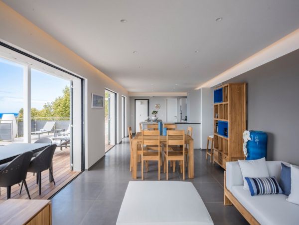 St. Barts Home 974729