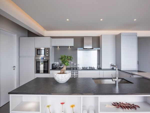 St. Barts Home 974729