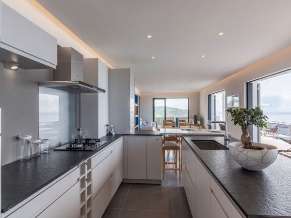 St. Barts Home 974729