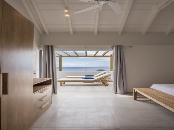St. Barts Home 974729
