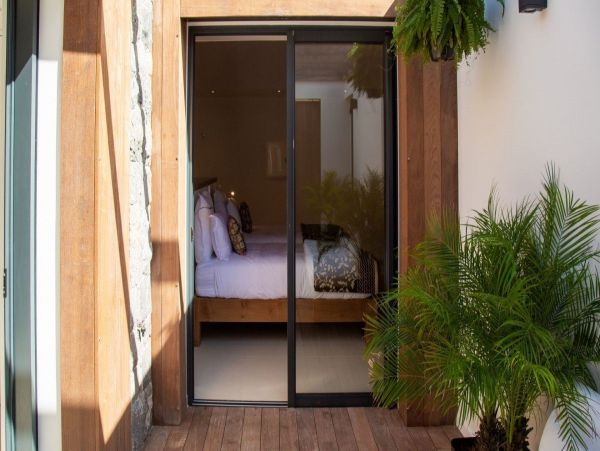 St. Barts Home 974731