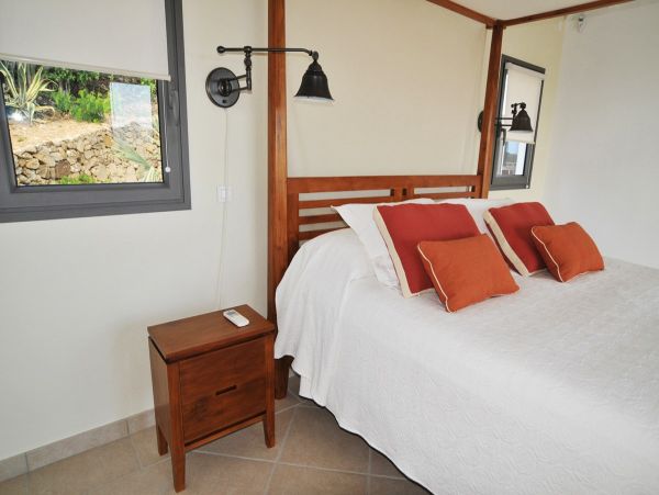 St. Barts Home 974733