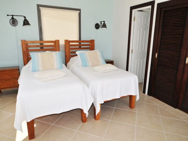 St. Barts Home 974733