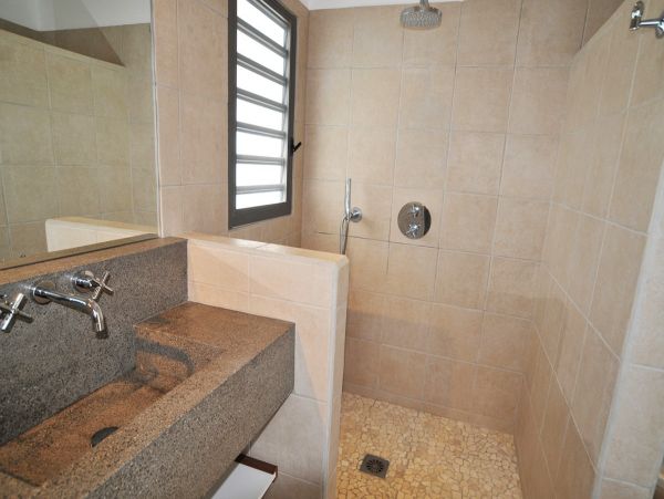 St. Barts Home 974733