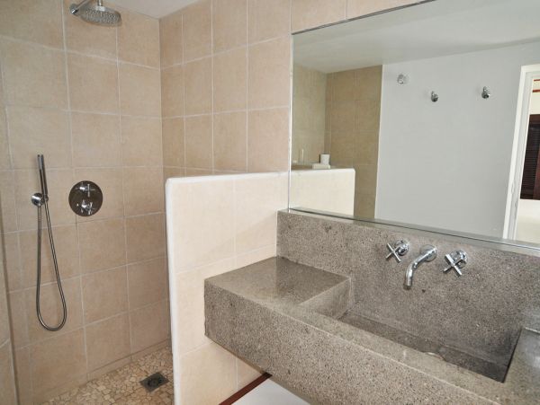 St. Barts Home 974733