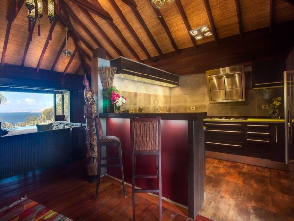 St. Barts Home 974734