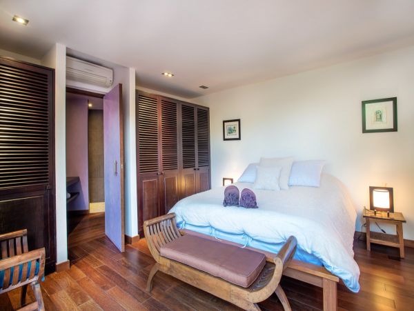 St. Barts Home 974734