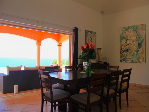 St. Barts Home 974736