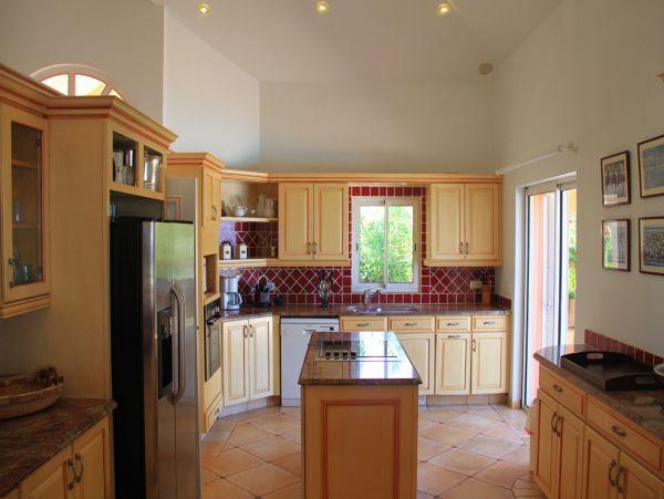 St. Barts Home 974736