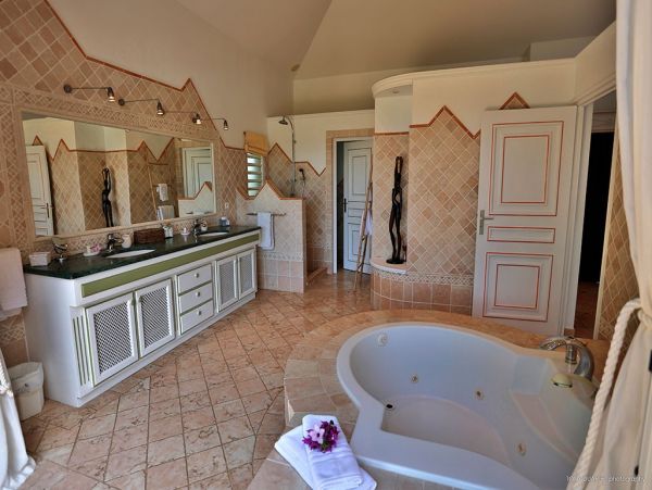 St. Barts Home 974736