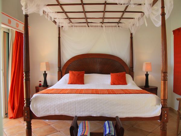 St. Barts Home 974736
