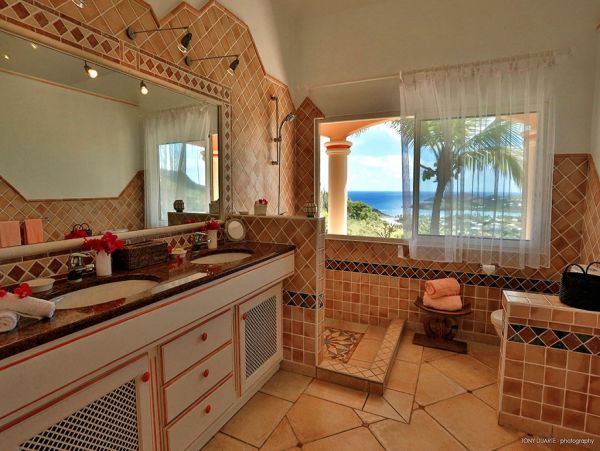 St. Barts Home 974736
