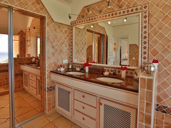 St. Barts Home 974736