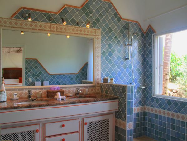 St. Barts Home 974736