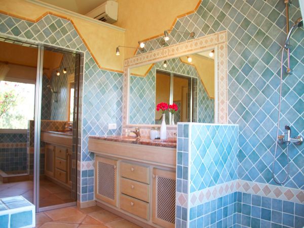 St. Barts Home 974736