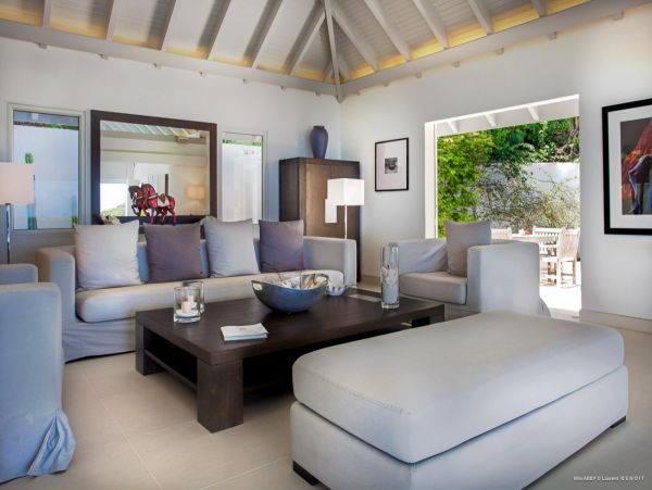 St. Barts Home 974737