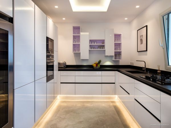 St. Barts Home 974737