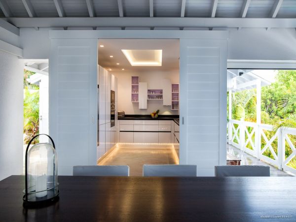 St. Barts Home 974737