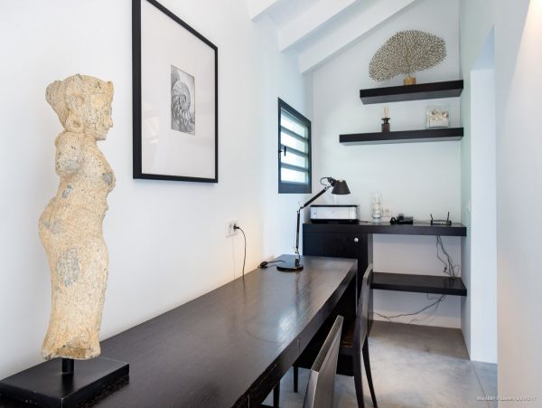 St. Barts Home 974737