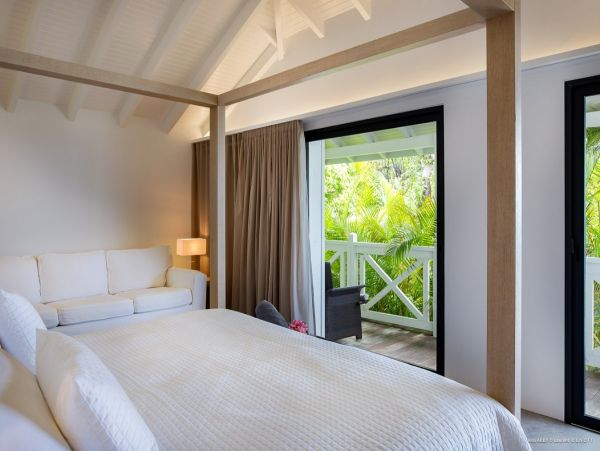 St. Barts Home 974737