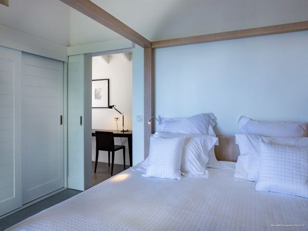 St. Barts Home 974737