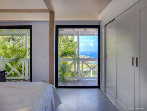 St. Barts Home 974737