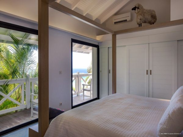 St. Barts Home 974737