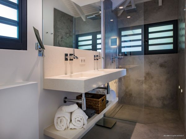 St. Barts Home 974737