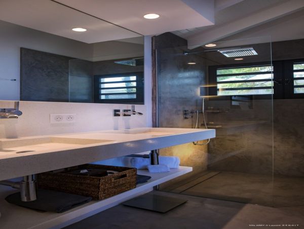 St. Barts Home 974737