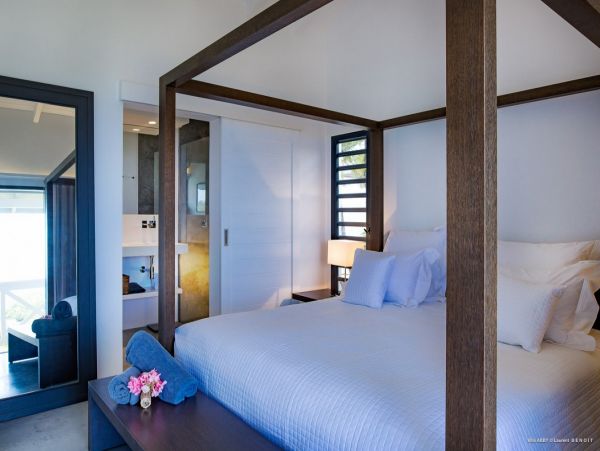 St. Barts Home 974737