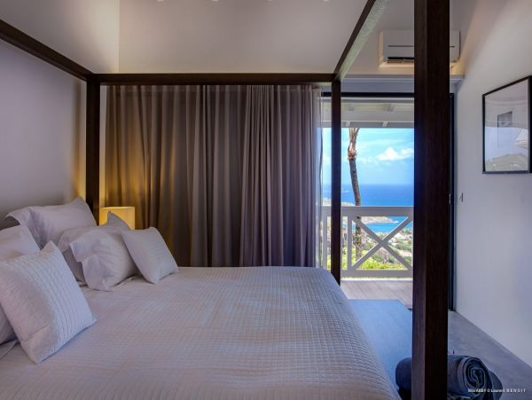 St. Barts Home 974737