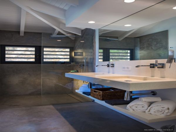St. Barts Home 974737