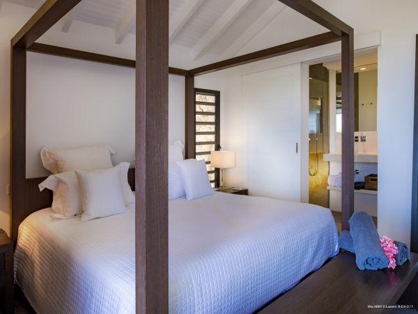 St. Barts Home 974737