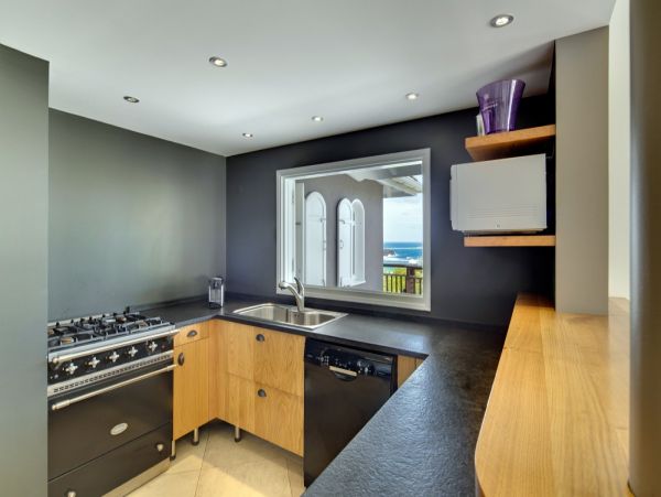 St. Barts Home 974739