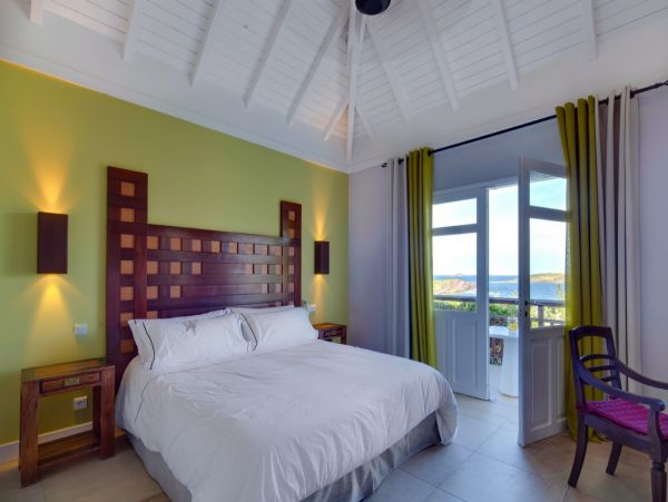 St. Barts Home 974739